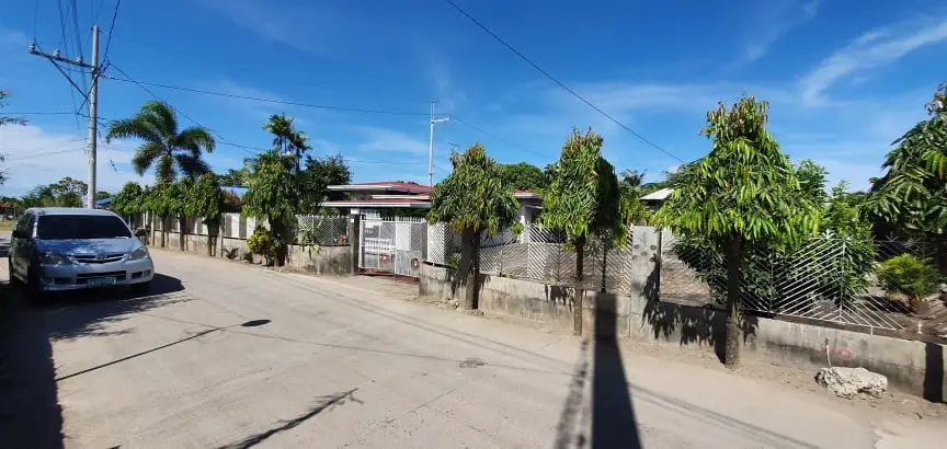 Property 46